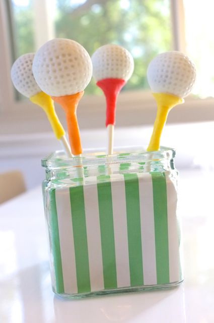 http://www.romancingtheonion.com/wp-content/uploads/2015/06/golf-ball-cake-pops-22.jpg